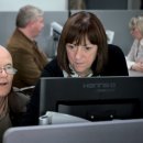 다니엘상사 이미지