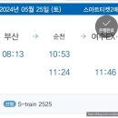 향일암버스승강장 | 여수] 부산에서 여수 향일암과 오동도 당일치기 뚜벅이 택시여행