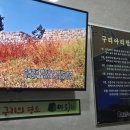 아리랑갈비 구리점 네이버블로그