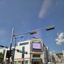 원앙커텐 - 포항시 북구 죽도시장1길 6 | 원앙커텐
