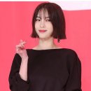 진앤정헤어 이미지