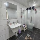 굿데이부동산중개 이미지