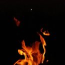 사슬치 캠핑장 이미지