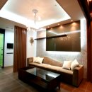 화음치과의원 이미지