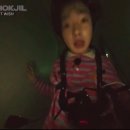 마라푸마라탕 | 윈터스쿨에서 있었던 일✰ (+윈터후기)