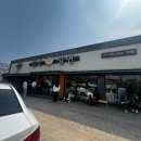 민속향 | 용인 민속가야밀면 본점 줄 서서 먹는 경기 남부 밀면 성지 솔직 후기