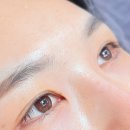 뷰티원스 | 오산속눈썹펌 더원스뷰티에서 인생 속눈썹펌 후기