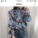 소라지 이미지