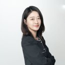 목동컴퓨터코딩