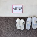 럽카이브스튜디오 이미지