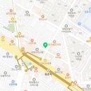 세븐(등촌현대점) 이미지