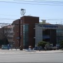 제철동주민센터 이미지