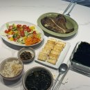 카사미아네일 | 둘째 출산 50일 생각과 일상 정리