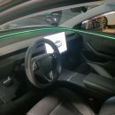 용인카 블루핸즈 이미지