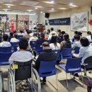 영주적십자병원 이미지