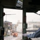 네차맞나 | [일본] 마쓰야마 3박 4일 여행후기_3일차_2편 (도고온천 / 족욕 / 봇짱 카라쿠리 시계 / 우설요리)
