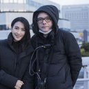 이와이스포츠 이미지