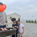 스테이 맷돌채 이미지