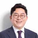 남원고려의원 네이버블로그