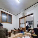 금호돼지국밥 이미지