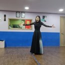 (주)계원 이미지