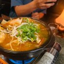 서울마피아