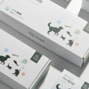 사랑스럽댕 이미지