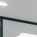 이든연합치과의원 이미지