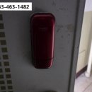 청솔자동차 이미지