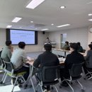 (주)소적두 농업회사법인