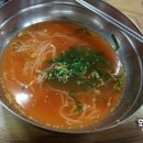 하대동117 이미지