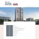 굽은다리역 이미지