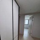 공인중개사사무소효진 이미지