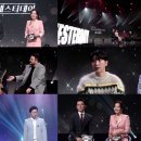 식사하셨습니까 이미지