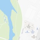 송촌길79번길 이미지