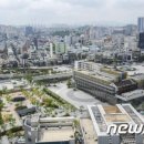 아시아관광여행사자