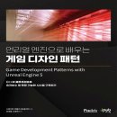 버틀러 쇼핑하우