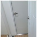 삼일소독환경공사
