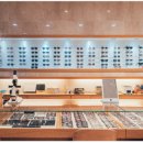 금강안경 이미지