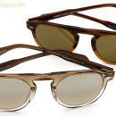 아이클럽안경원 이미지