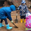 반포어린이집 이미지