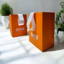 오마스의원 이미지