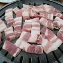 무영쌈밥식당 이미지