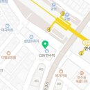 킹 빌리어드 브레통 이미지