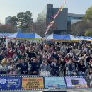 분당판교청소년수련관 이미지