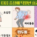 가람지압안마원 네이버블로그