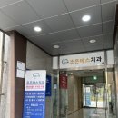 서청주주유소 이미지