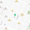 구암동636 이미지