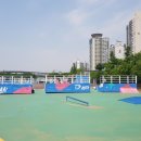 나비 게임장 이미지