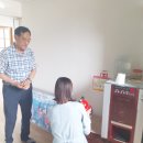 경화동경로당 이미지